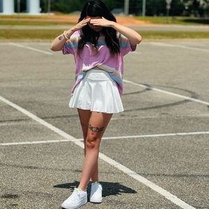 Meet your Posher, Bailey